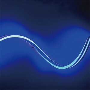 LEDe[vCg C~l[V O LEDtLVlI_uCg u[ 56924BLU