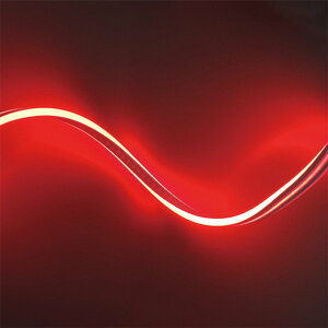 LEDe[vCg C~l[V O LEDtLVlI_uCg bh 56924RED