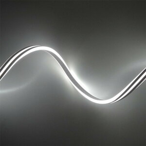 LEDe[vCg C~l[V O LEDtLVlI_uCg zCg 56924WHT