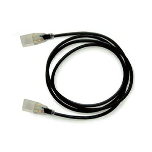 C~l[V O LEDtLVlI_uCgpR[h2m 56925-2*