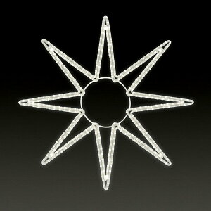 �C���~�l�[�V���� �� ���O LED���[�v���C�g �I�N�^�X�^�[ B(��) 57012-01