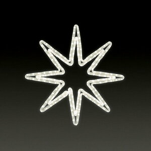 �C���~�l�[�V���� �� ���O LED���[�v���C�g �I�N�^�X�^�[ B(��) 57012-02