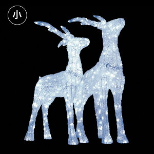 C~l[V giJC O LEDNX^O[ giJCX^fBO  T0005-2S