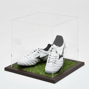 RNVP[X AN V[Y Xj[J[ pX^ht ^CvFlH t[FCFI[N XpCN fBXvC [ 