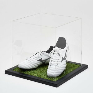 RNVP[X AN V[Y Xj[J[ pX^ht ^CvFlH t[FCFr^[ XpCN fBXvC [ 