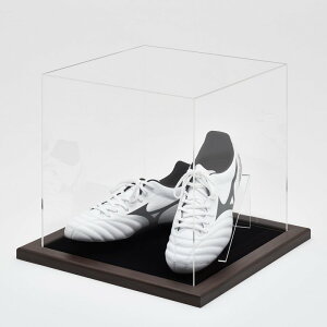 RNVP[X AN V[Y Xj[J[ pX^ht ^CvFʒ t[FCFI[N XpCN fBXvC [ 