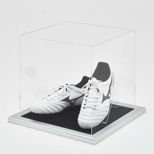 RNVP[X AN V[Y Xj[J[ pX^ht ^CvFʒ t[FCFVo[ XpCN fBXvC [ 