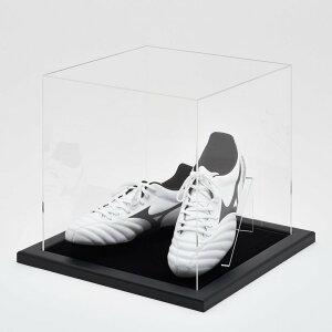 RNVP[X AN V[Y Xj[J[ pX^ht ^CvFʒ t[FCFr^[ XpCN fBXvC [ 