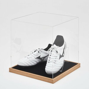 RNVP[X AN V[Y Xj[J[ pX^ht ^CvFʒ t[FT25i` XpCN fBXvC [