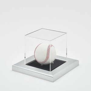 RNVP[X AN 싅 x[X{[ ^CvFʒ({[Œst) t[FCFVo[ TC{[ fBXvC