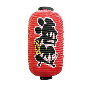  傤  Ղ čՂ    9 2ʃ^Cv  No.9081 240×H520mm