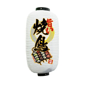  傤 ₫Ƃ Ă rj[   9tJ[ 1ʃ^Cv |Ē No.25358 240×H520mm