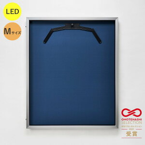 LEDjtH[P[X jtH[z z AN Ai MTCY it[FVo[ zFj ANP[X  