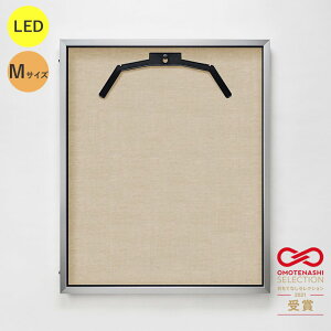 LEDjtH[P[X jtH[z z AN Ai MTCY it[FVo[ zFx[Wj ANP[X  