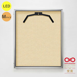 LEDjtH[P[X jtH[z z UVJbg AN Ai MTCY it[FVo[ zF[vʒjANP[X