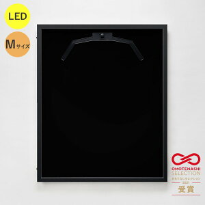 LEDjtH[P[X jtH[z z AN Ai MTCY it[Fr^[ zFʒj ANP[X  