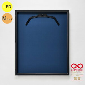 LEDjtH[P[X jtH[z z UVJbg AN Ai MTCY it[Fr^[ zF) ANP[X  