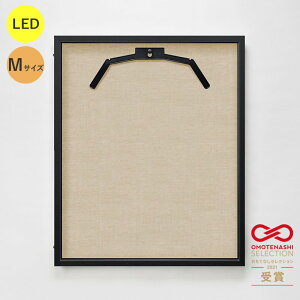 LEDjtH[P[X jtH[z z UVJbg AN Ai MTCY it[Fr^[ zFx[W) ANP[X 