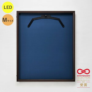 LEDjtH[P[X jtH[z z AN Ai MTCY it[FI[N zFj ANP[X   X