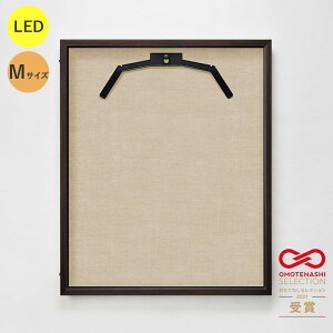 LED���j�t�H�[���P�[�X ���j�t�H�[���z �z�� UV�J�b�g �A�N���� �A���i M�T�C�Y �i�t���[���F�I�[�N �z�F�x�[�W���j ���� �X��
