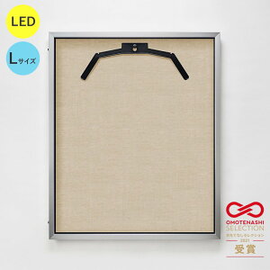 LEDjtH[P[X jtH[z z AN Ai LTCY it[FVo[ zFx[Wj ANP[X  