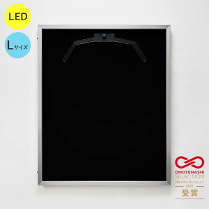 LEDjtH[P[X jtH[z z AN Ai LTCY it[FVo[ zFʒj ANP[X  