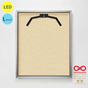 LEDjtH[P[X jtH[z z AN Ai LTCY it[FVo[ zF[vʒj ANP[X  