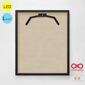 LEDjtH[P[X jtH[z z AN Ai LTCY it[Fr^[ zFx[Wj ANP[X  