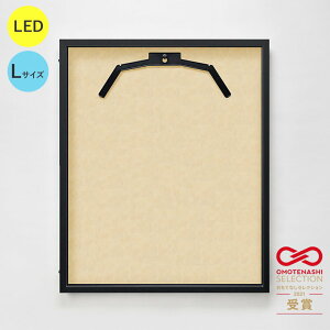 LEDjtH[P[X jtH[z z AN Ai LTCY it[Fr^[ zF[vʒj ANP[X  