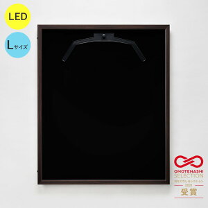 LEDjtH[P[X jtH[z z AN Ai LTCY it[FI[N zFʒj ANP[X  