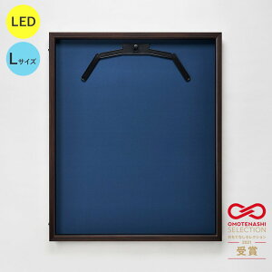 LEDjtH[P[X jtH[z z UVJbg AN Ai LTCY it[FI[N zFj  RNVP[X