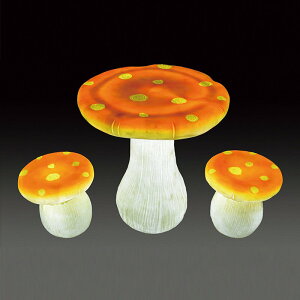 C~l[V  O Aj} LEDi`} gvLmR 62341-01