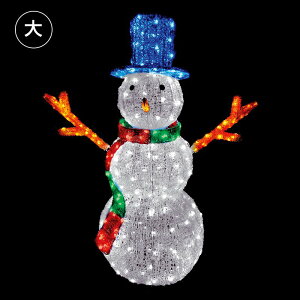 C~l[V Ⴞ O LEDNX^O[ Xm[}  T0036-1*