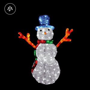 C~l[V Ⴞ O LEDNX^O[ Xm[}  T0036-2*