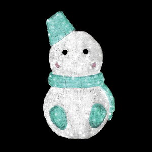 C~l[V Ⴞ O LEDNX^O[ LbYXm[} O[ 57080-1*