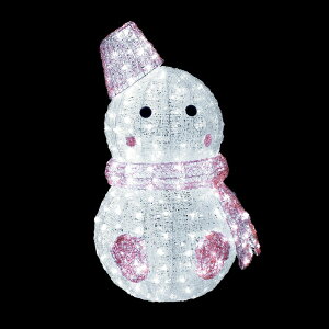 C~l[V Ⴞ O LEDNX^O[ LbYXm[} sN 57080-2*