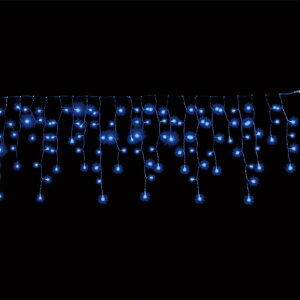 C~l[V  LEDACXNCg u[ 62451-03