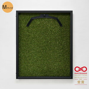 jtH[P[X jtH[z z OJ lH UVJbg AN Ai MTCY 2.0mm r^[