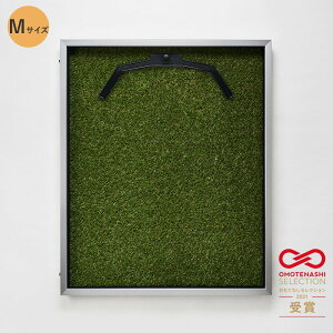 jtH[P[X jtH[z z OJ lH UVJbg AN Ai MTCY 2.0mm Vo[