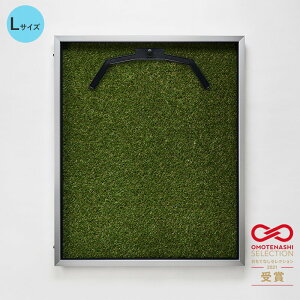 OJ lH jtH[P[X jtH[z z AN Ai LTCY 1.5mmʏAN Vo[