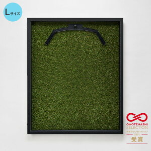 jtH[P[X jtH[z z OJ lH UVJbg AN Ai LTCY 2.0mm r^[