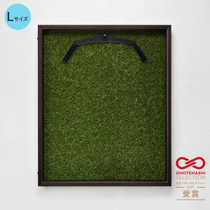 jtH[P[X jtH[z z OJ lH UVJbg AN Ai LTCY 2.0mm I[N
