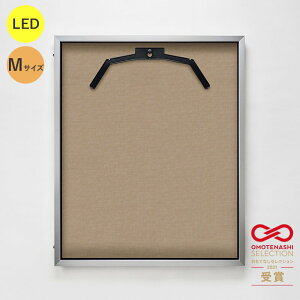 LEDjtH[P[X jtH[z z UVJbg AN Ai MTCY it[FVo[ zFj  RNVP[X