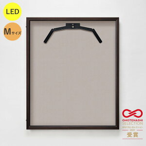 LEDjtH[P[X jtH[z z UVJbg AN Ai MTCY it[FI[N zFO[j  RNVP[X