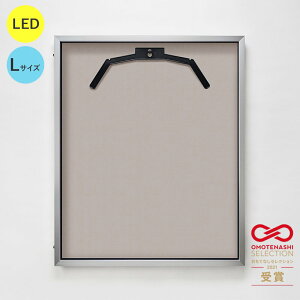 LEDjtH[P[X jtH[z z UVJbg AN Ai LTCY it[FVo[ zFO[j  RNVP[X