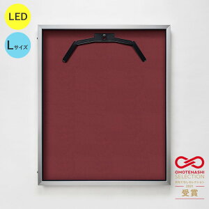 LEDjtH[P[X jtH[z z UVJbg AN Ai LTCY it[FVo[ zFGWj  RNVP[X