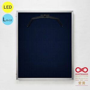 LEDjtH[P[X jtH[z z UVJbg AN Ai LTCY it[FVo[ zFʒj  RNVP[X