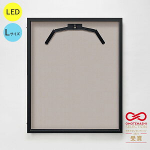 LEDjtH[P[X jtH[z z UVJbg AN Ai LTCY it[Fr^[ zFO[j  RNVP[X