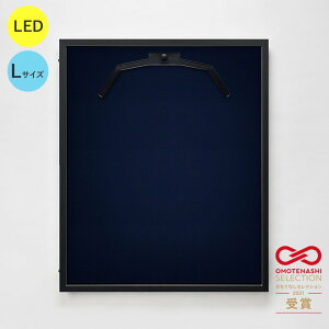 LEDjtH[P[X jtH[z z UVJbg AN Ai LTCY it[Fr^[ zFʒj  RNVP[X