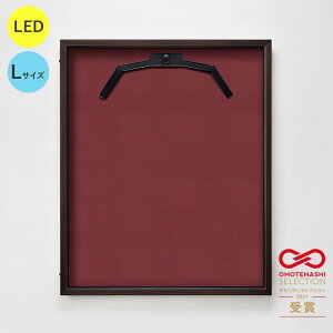 LEDjtH[P[X jtH[z z UVJbg AN Ai LTCY it[FI[N zFGWj  RNVP[X